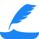 逐浪作家助手 v1.3.2 手機(jī)版 