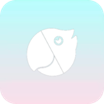 搜搜漫畫 v0.0.1 手機版 