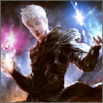 貴族魔法師手游(Noble) v1.0.6.3 官方版 