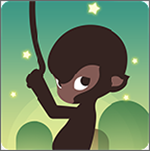 蕩一蕩下載 v1.1 安卓版 