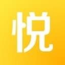悅壹生app v1.8 官方版 