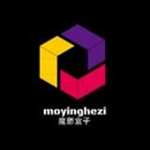 魔影盒子app v0.0.70 免費版 