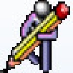 一點通應(yīng)收應(yīng)付軟件 V4.216 官方版 