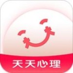 天天心理app v4.1.0 手機(jī)版 