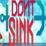 不要下沉Don't Sink 中文版 