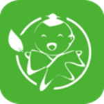 茶曉生下載 V02.00.0001 中文版 