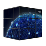 曙光智校園app v1.0 ios版 