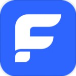 方行官方版 v1.9.8 手機(jī)版 