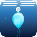 氣球之旅手游(Balloon Trip) v3.0 安卓版 