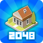 2048時(shí)代世界(Civilization 2048) v2.08 安卓版 