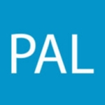 同伴學(xué)習(xí)app v1.0.1 蘋果版 