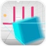 方塊跑酷手游 v1.0 官方版 