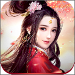權(quán)御風(fēng)月 v1.3.0 安卓版 