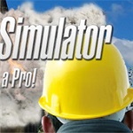 爆破模擬器中文版下載 免安裝版 