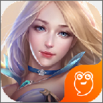 太古戰(zhàn)場(chǎng)手游 v0.7.1.1 安卓版 