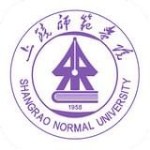 上饒師范學(xué)院app v3.0.9 官方版 