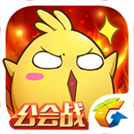 御史大冒險手游 V2.2.2 中文版 