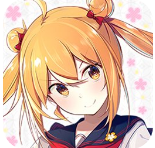 溫泉少女溫泉之花Collection v1.0 安卓版 