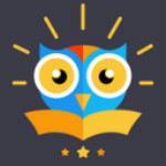 弘衍閱讀app v1.6.0 iPhone版 