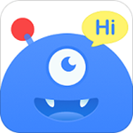 hi玩 v1.5.0 最新安卓版 