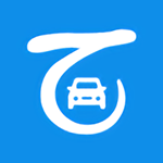 百米學車下載 v1.1.0 安卓版 