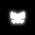 蝴蝶光芒手游 v0.0.15 安卓版 