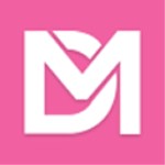 呆萌價手機版下載 v2.5.2 官方版 