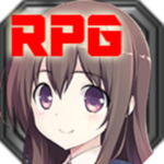 青空之下 v1.0 安卓版 