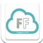 華為手機固件(Firmware Finder for Huawei) v8.6 官方版 