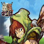 部落守衛(wèi)戰(zhàn)微端 1.0.8.1 官方版 