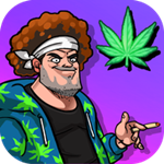 農(nóng)場(chǎng)植物種植(High Day) v1.0 官方版 