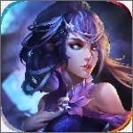 極武尊OL手游 v50.4.2 免費(fèi)版 