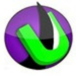 server-u 破解版下載 綠色中文版 