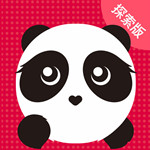 墨瞳漫畫(huà)app v3.1.0 手機(jī)版 