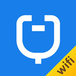 禾連醫(yī)生 v3.0.0 安卓版 