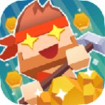 寶寶英語早教 V1.1.0