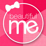 美的你app v4.1.11 IOS版 