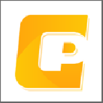 美人相機(jī) V4.7.4