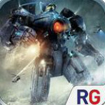 環(huán)太平洋 v1.9.5 安卓版 