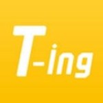 洛基聽棗app v1.0.0 手機版 