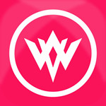 清風DJ v2.1.0 iphone版 