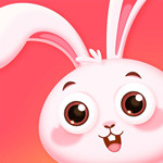 兔耳故事app v1.0 iPhone版 