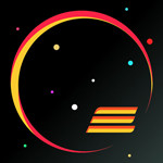 口袋引擎app v1.4.5 IOS版 