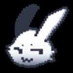 奔跑先生下載(MR Run) v2.0 安卓版 