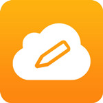 云臺(tái)賬app v1.0 蘋果版 