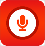 手機(jī)錄音機(jī) v1.7 安卓版 