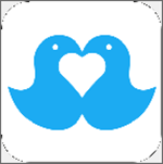 覓見app下載 v4.2 安卓版 