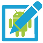 apk編輯器(ApkEditor) v1.9.0 已付費(fèi)安卓版 