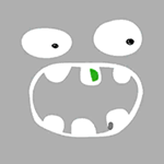 蠢蠢神冒險(xiǎn)手游下載 v1.0 免費(fèi)版 