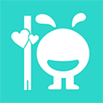 悅心理 v1.0.0 手機(jī)版 